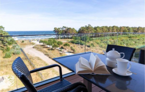Sunny, Binz